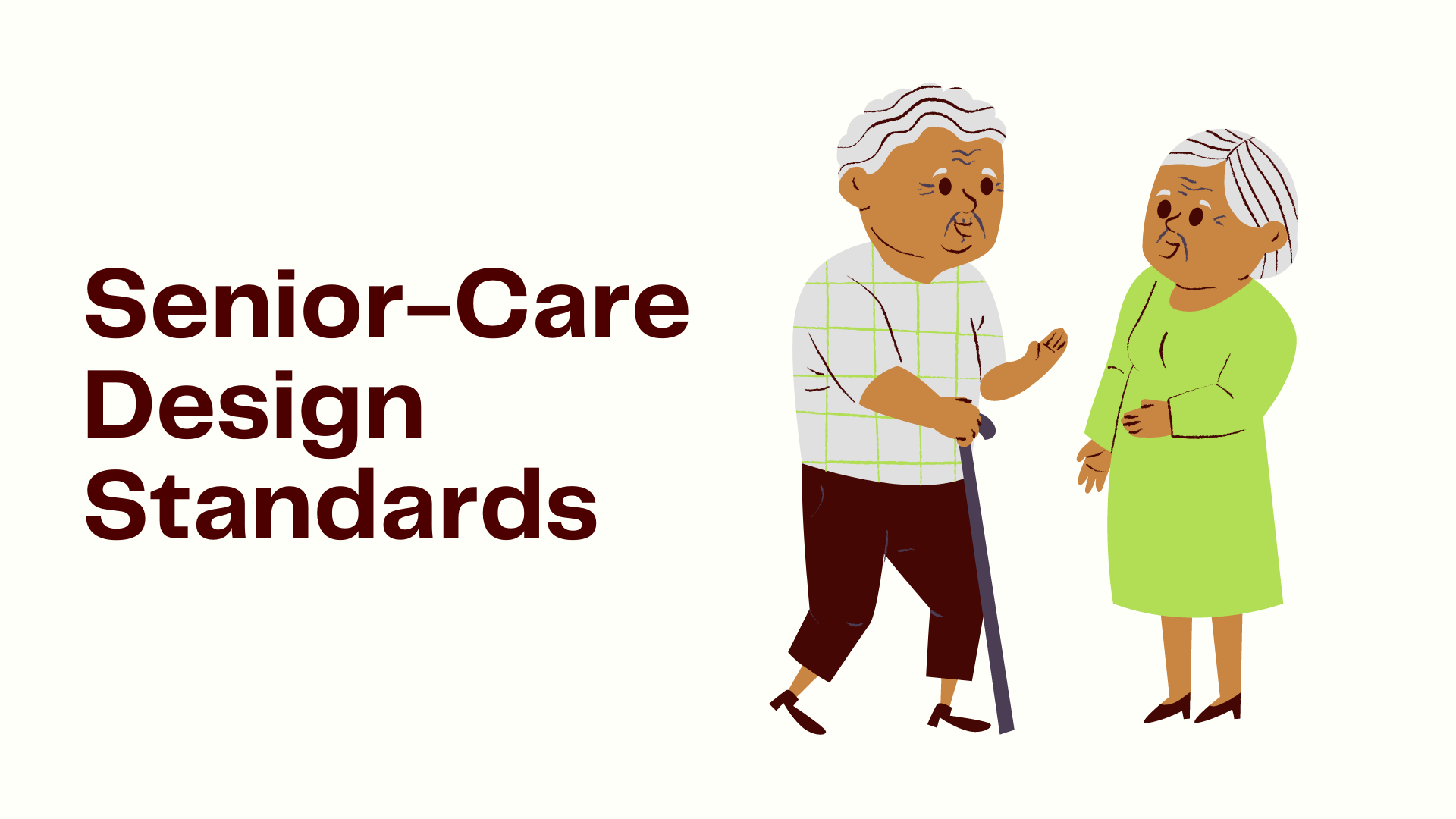 demonstrate-senior-care-how-to-build-nursing-home-design-requirements